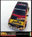 1979 - 15 Fiat Ritmo 75 - Rally Collection 1.43 (6)
